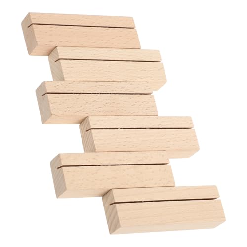 VILLFUL 6 ?ؐhz_[ J[hX^h ʐ^⃁[\ ~ߐ݌v RȖؖڂ̃rWlXph