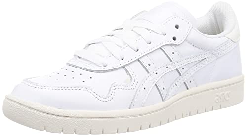 [アシックス] スニーカー JAPAN S ユニセックス大人