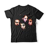 T-Shirt Mindless Family Self Unisex Indulgence Girl Big Long Short Sleeve Friend Women Novelty Gift for Men Event Multicoloured