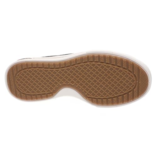 Image of Skechers Women's Arch Fit Arcade-flowa Powa