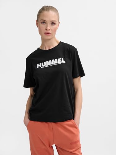 Image of hummel Men T-Shirt