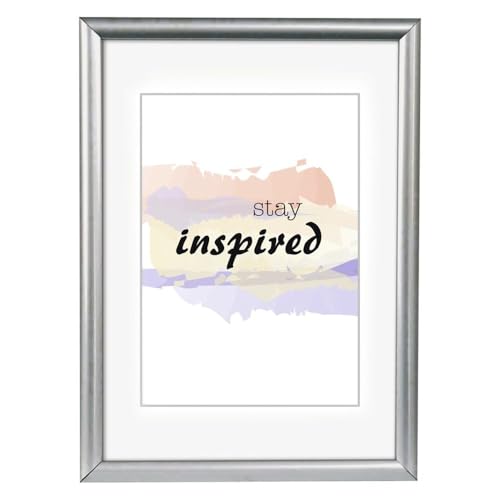 yvX`bNtHgt[/hCc hama Madrid KAizhCcfUCEhCcɂĕiǗ/ȃ[bpfUC/40x60cm/Be[WX^C̗pIȃtHgt[/Vo[