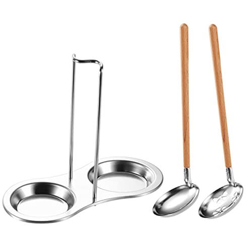 LABRIMP 1 Zbg7X[v7Xv[7U7z_[7H7I[KiCU[777aH7H7Zbg77z_[7XL}[7Xv[7Ă77Xv[7XeX7