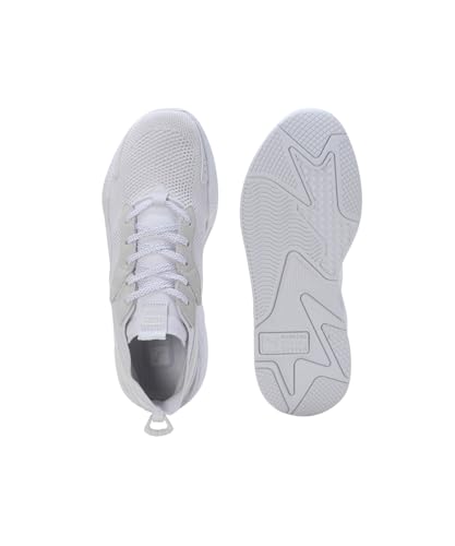 Image of Puma Unisex-Adult Rs-xk Sneaker
