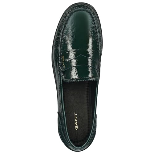 Image of GANT FOOTWEAR Women's Loafer