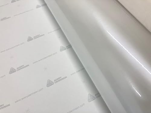 GCuB fj\ Vv[ bsO tB SW900-109-S p[OXzCg 152cm×50cm J[ bsO V[g avery J[bsOtB