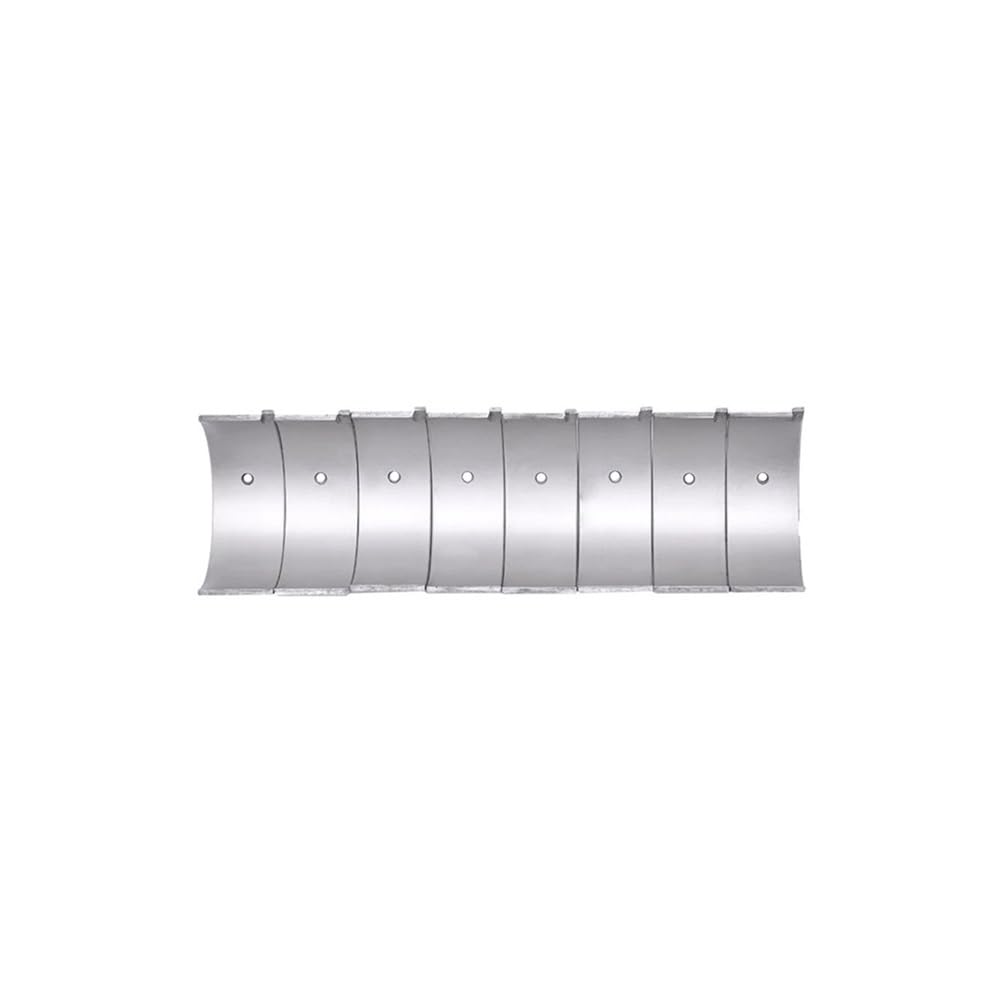 Roulement de bielle moto CB750 haute précision cote majorée Add 1.0