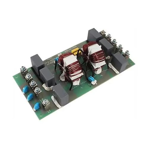 HAHisense ΉAH7B00734 YLEC EFFQ-22TT-02A EFFQ-22TT-02AGARANZT[Rg[pl