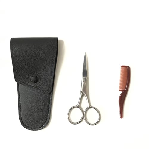 IMUSINICE уO[~OpXeX͂ ϋvjpE Ђg~O v ƗpetJbgANZT[