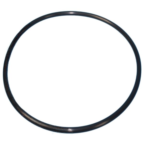 E11703441 Seal O-Ring (NEW AFTERMARKET) - G&T Engine Parts