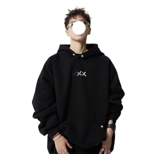 [COVANK] mh H~phtXEFbgVc Y 3L-5L I[o[TCY 藧ْ̍f xn ItBXΉ Xgn JbvR[f  V[p