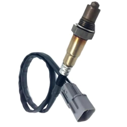 Sonde Oxygène O2 Élimine Surconsommation Kia Sportage Carens 392102B010