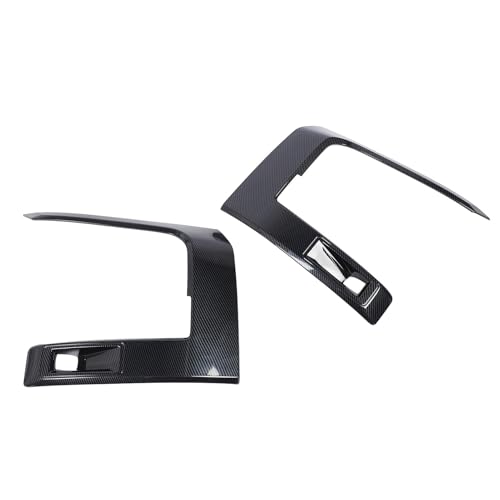Moulage Look Carbone Triton L200 2023 2024 pour un Style Baroudeur