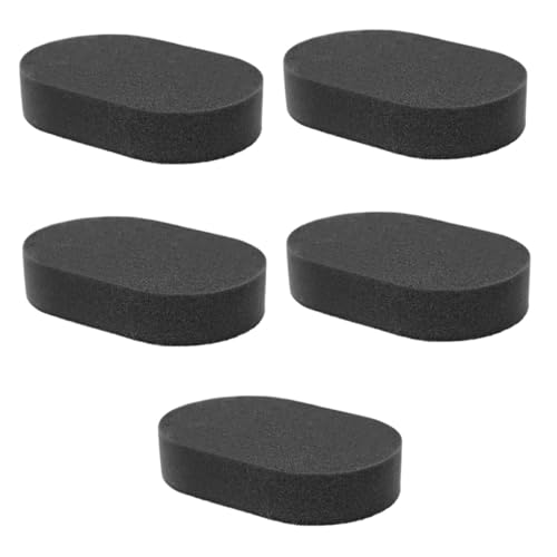 Beatifufu 5 ԗpX|W |[^u ^ \tgX|W ԗp zC[ I[gEHbVc[