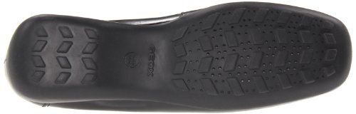 Image of Geox Women's Donna Euro 21 Slip-On Loafer