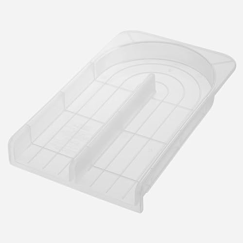 Amazon商品イメージ1