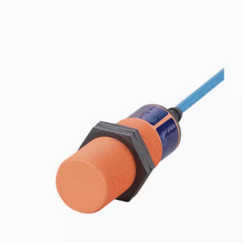 Capacitive Sensor Switche for IFM KI5001, KB5004, 5014, 0209, 0016, 5003 Capacitive Sensor Switche (KI0202)