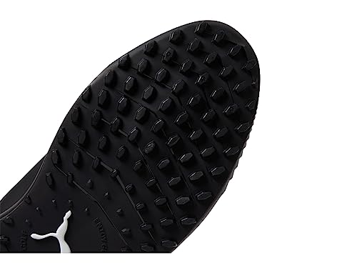Image of Puma Men's Ignite Elevate Disc