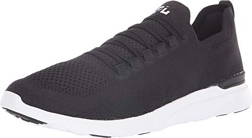 Image of APL Mens Techloom Breeze