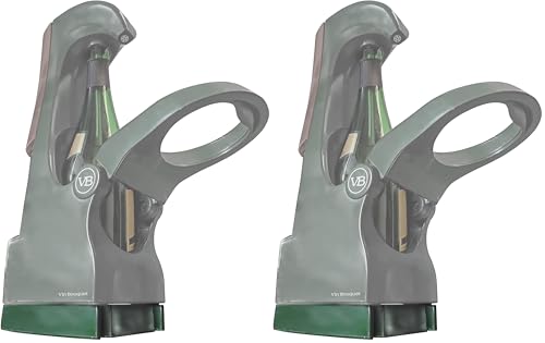 Vin Bouquet FIA 682 AC adaptador botella vasca para escanciador accesorios sidra (Paquete de 2)