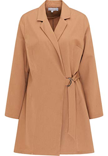 RISA Blazer 25110989 - Blazer para mujer