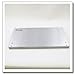Jade Range 1322300090 JADE RANGE 1322300090 DOOR 30 IN JTRH36 (1322300090)