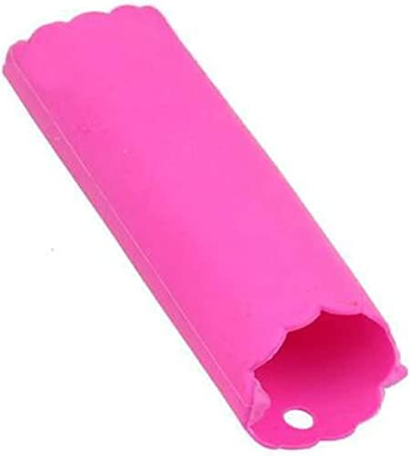 MAXNVYNjjNނ VR K[bNs[[ 甍 Lb`KWFbgc[I݂ȃfUC