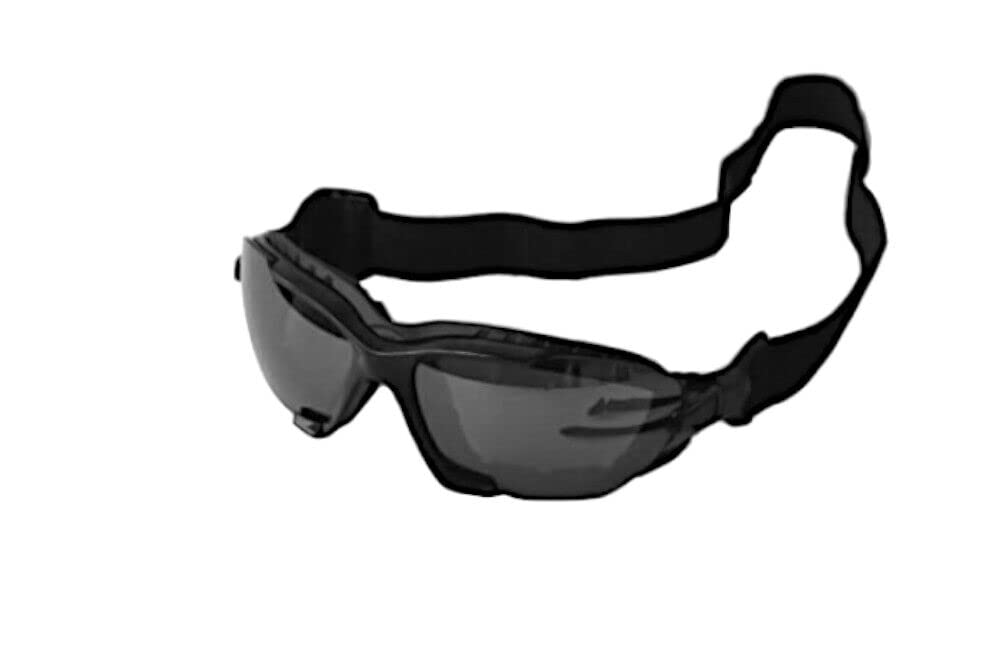Occhiali da sole da motociclista, occhiali da sole da motociclista
