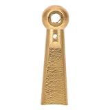 VINTORKY サックス 楽器 修理 工具 サックス ネジ サックス 部品 サックス 鍵 ガード ネジ サックス 付属品 サックス 固定 ネジ サックス 修理 供給 アルト サックス 交換 ネジ