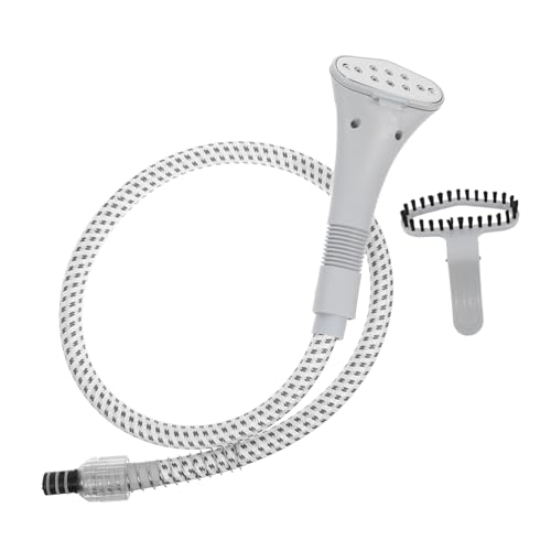 DOITOOL k?z D? tȒPNbv uVtߗ