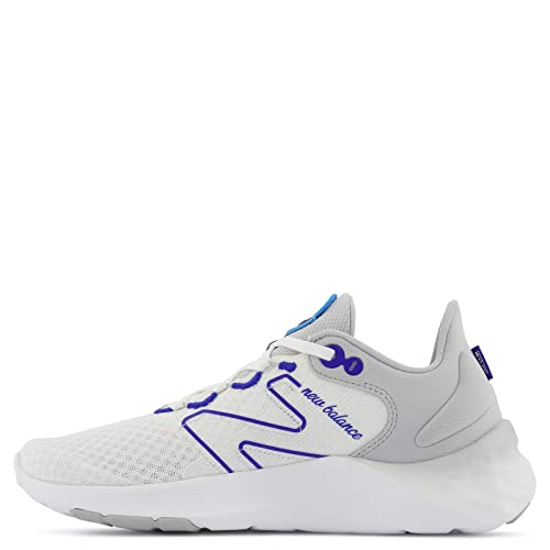 Image of New Balance Women's Fresh Foam Roav V2 Sneaker | Road Running Shoes