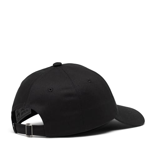 Image of Herschel Unisex Adult Sylas Classic Cap