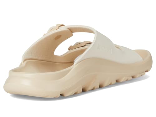 Image of Birkenstock Mogami Terra Slide