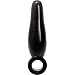 Trinity Vibes Anal Tickler Mini Finger Dildo