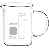 250 ml