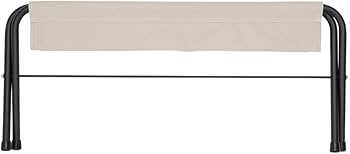 Amazon.co.jp: スノーピーク(snow peak) FDベンチ アイボリー LV-071-1 Amazon.co.jp: スノーピーク(snow peak) FDベンチ アイボリー LV-071-1