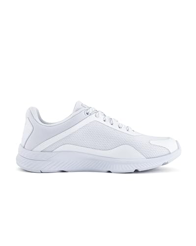 Champion Women's Low-top Running Sneakers2