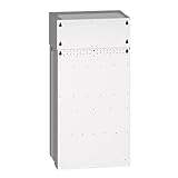 Worldwide Schneider Warranty Schneider atv930 C31 N4 C variador de frecuencia, atv930, 315 kW, 400/480 V, sin Freno Módulo, ip00