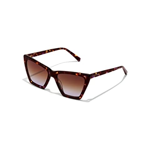 Gafas de sol HAWKERS Flush-Carey Lilac Unisex Adulto Cover