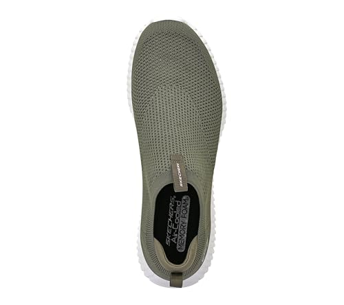 Image of Skechers Mens Elite Flex Sneaker