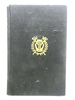 Hardcover Plots of the Operas Book