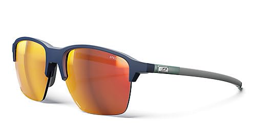Julbo Unisex Crossline Sunglasses (1er Pack)