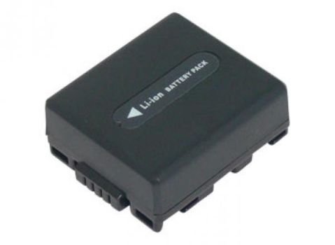 PowerSmart® 720mAh Batteria per Panasonic PV-GS19