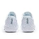 Rebel Athletic Ruthless Cheer Shoe