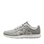 800 New Light Grey