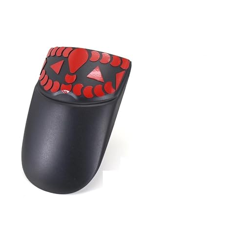 Extension de garde-boue avant CMX1100 Rebel finition premium moto