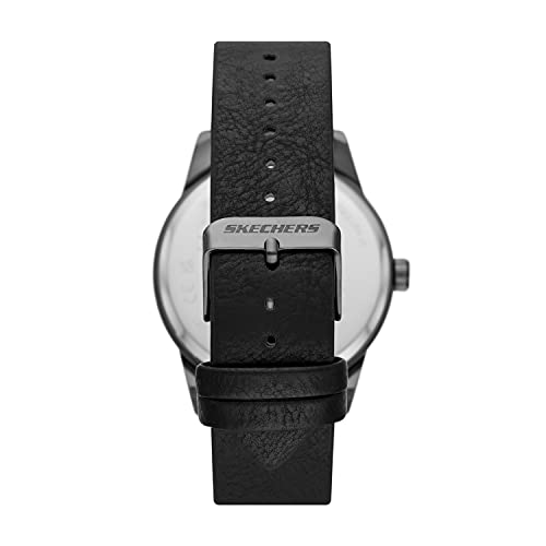 Relojes Hombre, Watch Imagen adicional