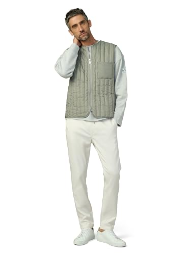 Image of Joe's Men's Rory Quilted Vest