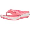 Clarks Women’s Arla Glison Flip-Flop