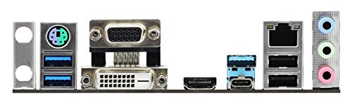 ASRock Z390 Phantom Gaming 4 view 4